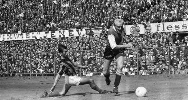 DWS Historisch