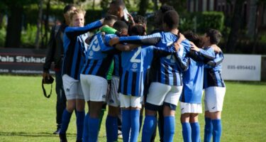 28 Mei 2022 – DWS O13
